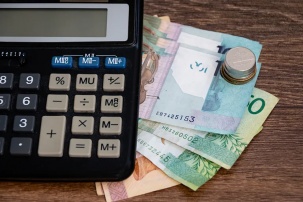 Стали ли белорусы больше получать в 2025 году – ответили в Белстате