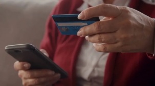 Брестчанка после звонка из "водоканала" едва не стала бездомной