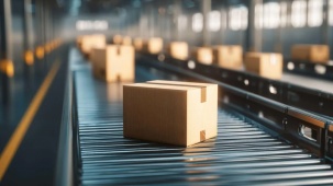 Нацбанк считает рост потребительского импорта угрозой финансовой стабильности