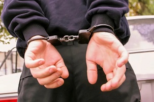 В Беларуси введут наказание за пропаганду наркотиков – что грозит