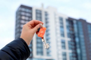 Белорусам упростят процедуру регистрации недвижимости – подробности