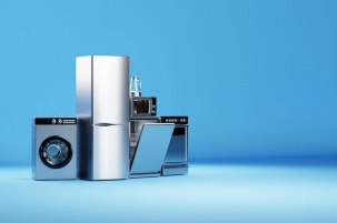 Контроль за продажей бытовой техники ужесточат в Беларуси с 1 марта