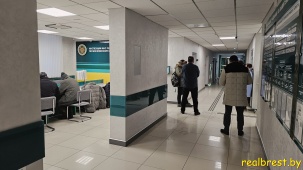 Об ответственности субъектов хозяйствования за ненахождение по юридическому адресу