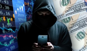 Профсоюз восстановил права педагога из Бреста. Ей урезали отпуск на две недели