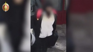 Белорусские правоохранители перекрыли канал незаконной миграции