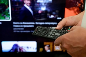 Телевидение подорожает для некоторых белорусов – вот на сколько и вот когда
