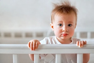 В детских садах Беларуси станет больше групп до двух лет – чем займут малышей