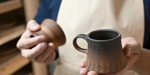 Как ИП, самозанятым и плательщикам НПД нужно платить страховые взносы