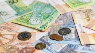 Что меняется в Беларуси с 1 марта: рост тарифов на ЖКУ и новое в регистрации недвижимости