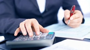 Минфин объяснил, что меняется для самозанятых в этом году