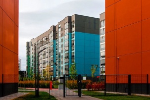 Встать в очередь на квартиру в Беларуси стало проще – что изменилось