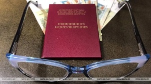 Возможен ли пересчет пенсии для продолжающих работать, рассказали в Минтруда