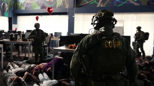 В Минске пресечена деятельность мошеннических кол-центров. В МВД рассказали, как работали аферисты