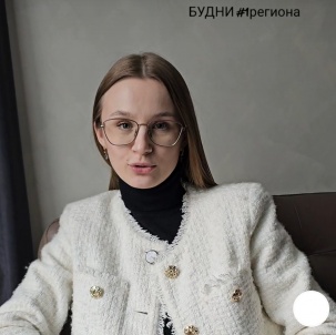 На 558-м авиационном ремонтном заводе возводят предприятие по созданию первого белорусско-российского самолета «Освей»