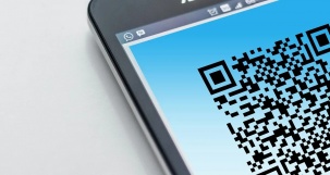 В Беларуси может появиться единый QR-код для платежей. Что это такое и как будет работать?