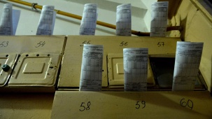 Рост ЖКУ и весенний призыв: что изменится в Беларуси с 1 марта