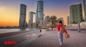 МТС обнуляет стоимость звонков для абонентов, которые находятся в ОАЭ