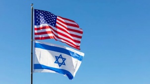 Лукашенко предупредил Израиль и США относительно развития конфликта на Ближнем Востоке