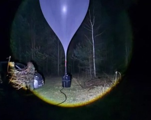 ГПК: группы в Литве заинтересованы в контрабанде сигарет из Беларуси