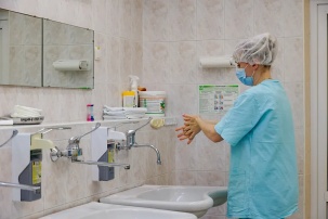 В одном из регионов Беларуси вспышка опасного вируса – как защититься