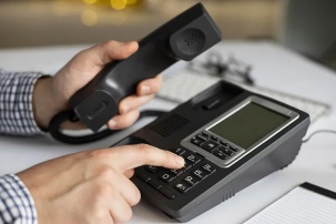 Звонки в некоторые страны станут дешевле для белорусов