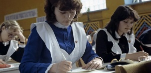 Белоруске засчитали год учебы во времена СССР в трудовой стаж. Это увеличит ее пенсию