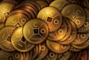 В Беларуси ужесточат регулирование ICO