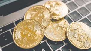 Тестовое использование цифрового рубля в Беларуси запланировано на 1 июля