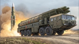 Российское ТЯО было размещено в Беларуси летом 2023 года по просьбе белорусской стороны