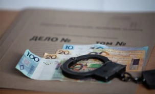 Административное законодательство умеренно либерализируют в Беларуси