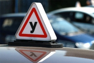 Белорус сдал на права после 75 попыток. На то потребовалось 3,5 года