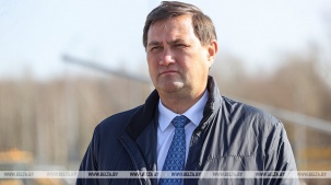 МИД Беларуси: поведение западных стран выглядит как самоизоляция