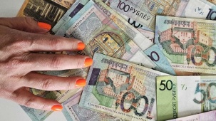 Базовая арендная величина вырастет в Беларуси с 1 апреля