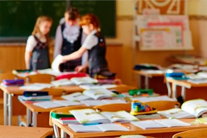Может ли учитель выгнать ребенка с урока – в Минобразования ответили
