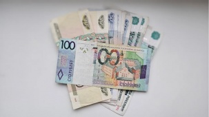 Переводы между картами из РФ в РБ: как это работает сейчас