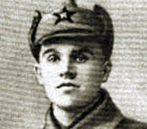 Судьба Алексея Романова потрясает больше, чем любой боевик