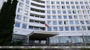Почему профессии пропадают из списков "вредных", рассказали в Минтруда