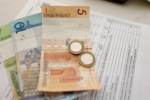 Пересчитают ли "тунеядцу" плату за ЖКУ, если он лежал в больнице, – ответ вас точно удивит