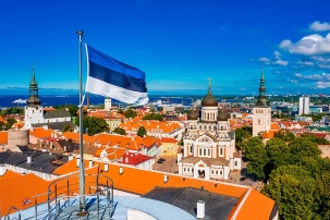 Эстония готовит новые ограничения для белорусов – что на этот раз