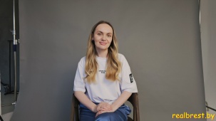 Детское модельное агентство Annmodels работает в Бресте