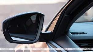 Гостехосмотр после покупки авто станет необязательным в Беларуси