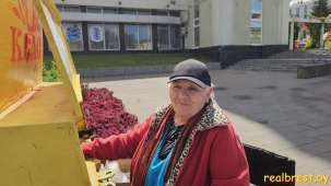 Массовое производство кваса в Советском Союзе было возведено в ранг государственного значения