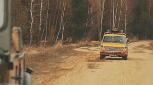 "Пресечь беспредел любой ценой". Как в 1990-х удалось навести порядок на дорогах