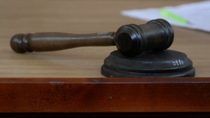 «Санта-Бремор» поспорила с российской компанией за права на кондитерский бренд