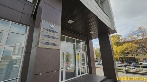 Новые виды доходов, не признаваемые объектами налогообложения НПД