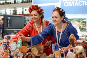 Больше не развлечение: туризм в Беларуси станет отраслью экономики