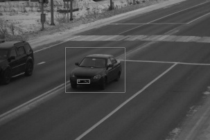Как обжаловать постановление, связанное с фотофиксацией нарушения скорости