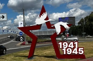 21 и 22 июня 2026 года в Бресте будет увеличена транспортная работа автобусов и троллейбусов