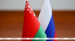 Лукашенко рассказал о запланированной встрече с Путиным и длительной командировке за рубеж