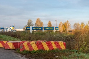 Власти обратились к белорусам из-за ультиматума Зеленского – что надо знать